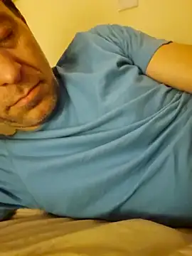 meateater1 online show from 03/07/25, 08:33