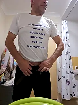 meateater1 online show from 10/27/25, 09:10