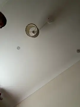 meateater1 online show from 03/07/26, 08:32