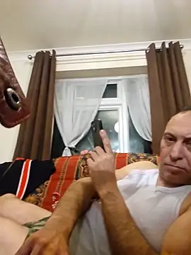 meateater1 online show from 03/17/26, 11:19