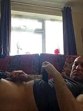 meateater1 online show from 04/02/26, 10:22