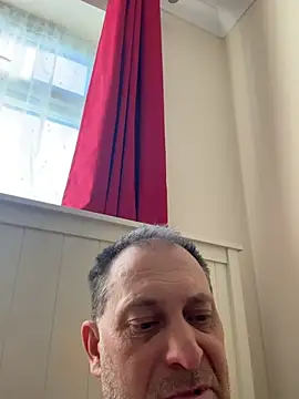 meateater1 online show from 04/14/26, 08:19