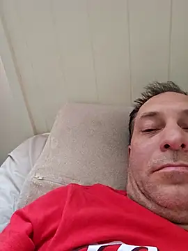 meateater1 online show from 03/11/25, 09:56