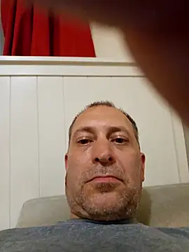 meateater1 online show from 10/03/25, 07:26