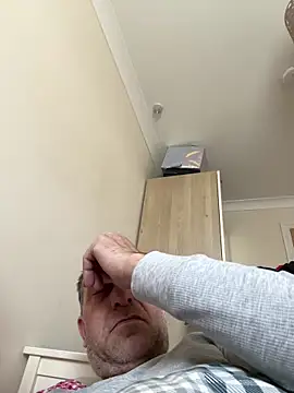 meateater1 online show from 03/15/26, 10:00