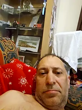 meateater1 online show from 11/21/25, 03:49