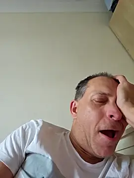 meateater1 online show from 11/23/25, 12:48