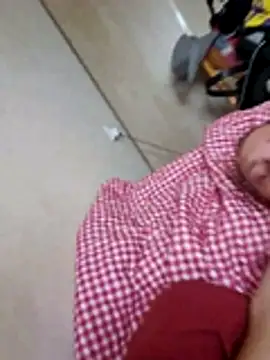 meateater1 online show from 03/06/26, 09:48