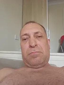 meateater1 online show from 11/04/25, 09:24