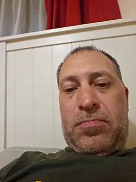 meateater1 online show from 10/08/25, 10:43