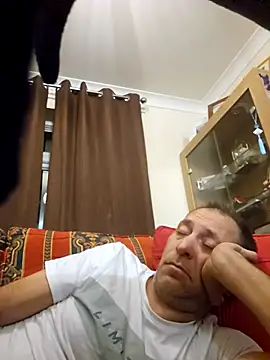 meateater1 online show from 11/25/25, 02:34