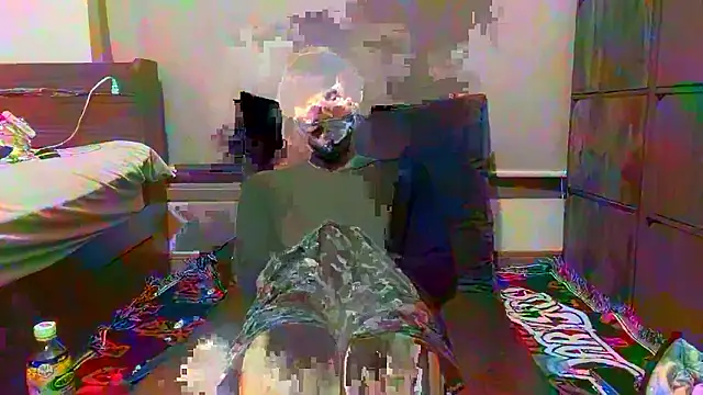 nihs1 online show from 03/26/26, 01:53