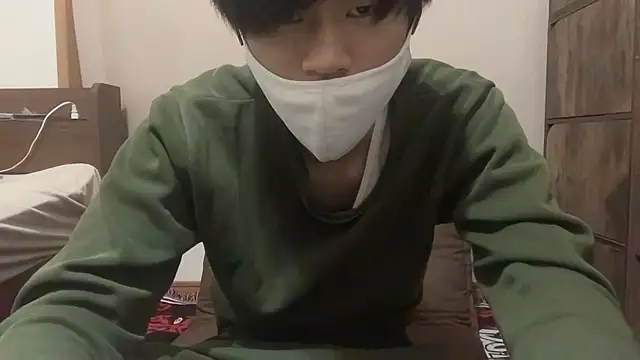 nihs1 online show from 04/07/26, 02:52