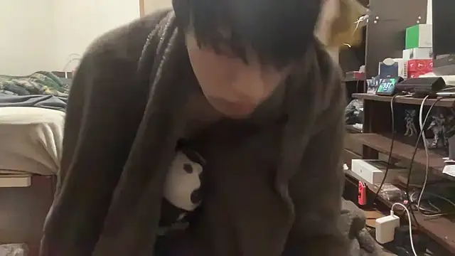 nihs1 online show from 02/19/25, 04:33