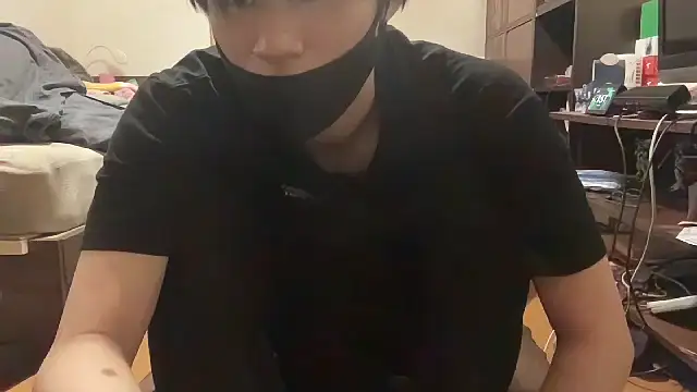 nihs1 online show from 03/20/25, 02:21