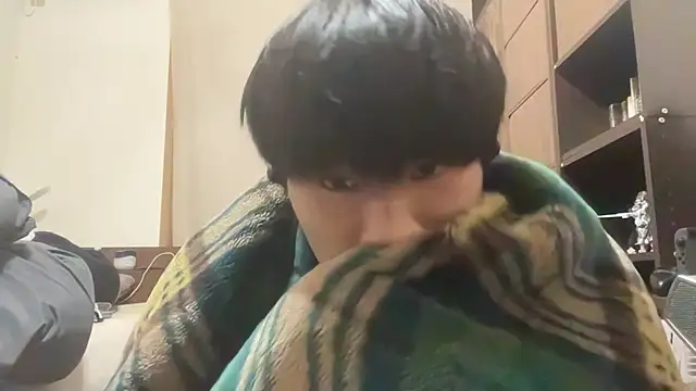 nihs1 online show from 02/16/26, 03:21