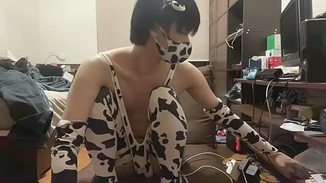 nihs1 online show from 02/21/25, 02:06