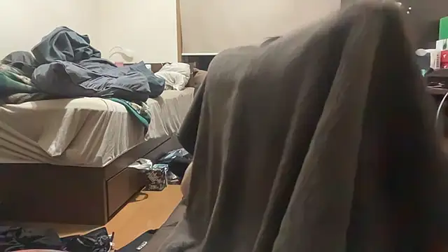 nihs1 online show from 02/28/25, 03:26