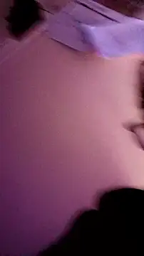 Snapshot of PerfeckPenis138 chatting on 12/01/25, 03:29 PerfeckPenis138 online show from 12/01/25, 03:29