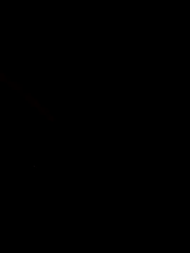 Snapshot of PerfeckPenis138 chatting on 12/04/24, 11:57 PerfeckPenis138 online show from 12/04/24, 11:57