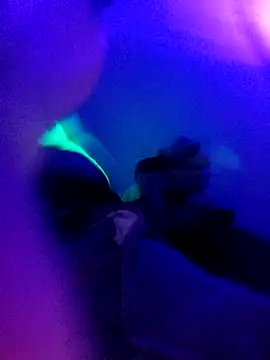 Snapshot of PerfeckPenis138 chatting on 10/26/25, 07:09 PerfeckPenis138 online show from 10/26/25, 07:09