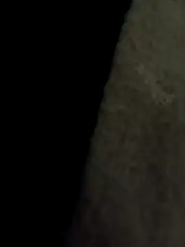 Snapshot of PerfeckPenis138 chatting on 12/18/24, 03:58 PerfeckPenis138 online show from 12/18/24, 03:58