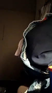 Snapshot of PerfeckPenis138 chatting on 02/11/26, 09:31 PerfeckPenis138 online show from 02/11/26, 09:31