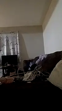 Snapshot of PerfeckPenis138 chatting on 12/19/24, 01:18 PerfeckPenis138 online show from 12/19/24, 01:18