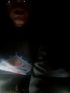 Snapshot of PerfeckPenis138 chatting on 02/18/26, 08:22 PerfeckPenis138 online show from 02/18/26, 08:22