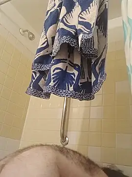 Snapshot of PerfeckPenis138 chatting on 03/13/25, 12:56 PerfeckPenis138 online show from 03/13/25, 12:56