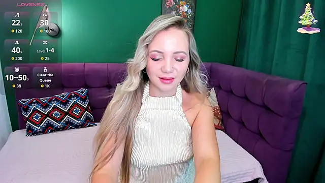 Snapshot of EvaMoran chatting on 07/19/26, 01:47 EvaMoran online show from 07/19/26, 01:47
