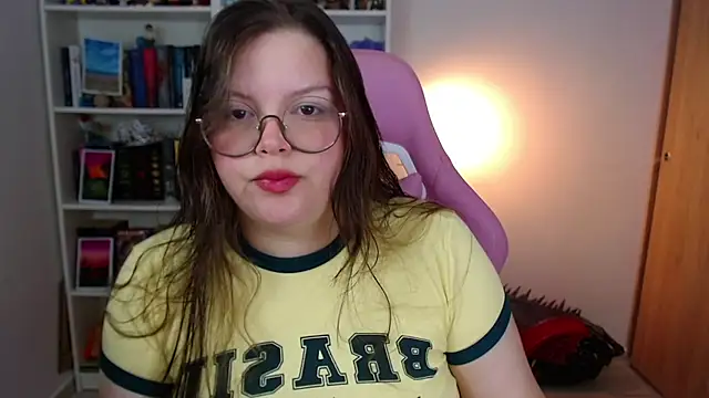 Gabiwaifu online show from 05/02/26, 05:56