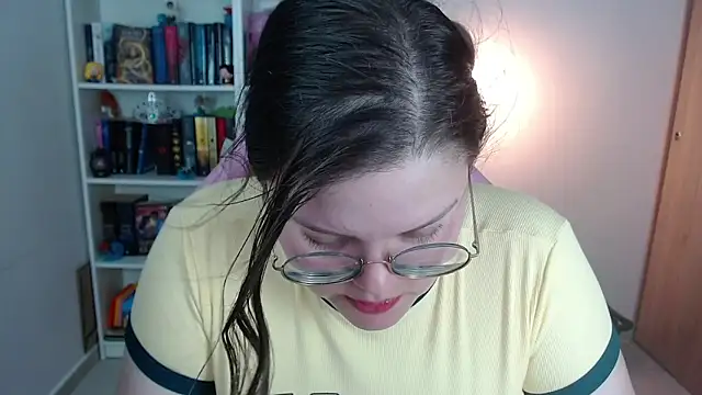 Gabiwaifu online show from 05/24/26, 10:20
