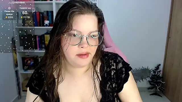 Gabiwaifu online show from 12/04/25, 10:53