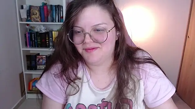 Gabiwaifu online show from 05/15/26, 06:55