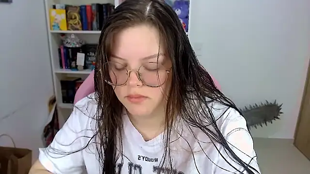 Gabiwaifu online show from 02/07/26, 04:26