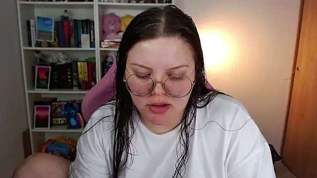 Gabiwaifu online show from 05/08/26, 04:38