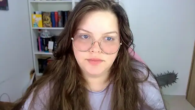 Gabiwaifu online show from 02/08/26, 05:10