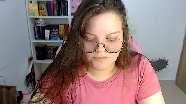 Gabiwaifu online show from 02/04/26, 11:22