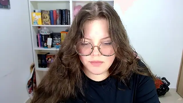 Gabiwaifu online show from 02/14/26, 07:19