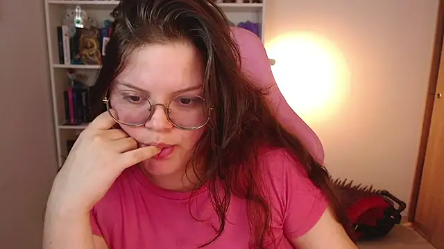 Gabiwaifu online show from 04/02/26, 09:10