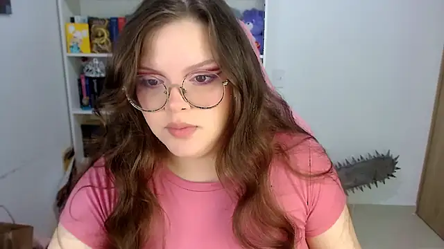 Gabiwaifu online show from 02/05/26, 02:35