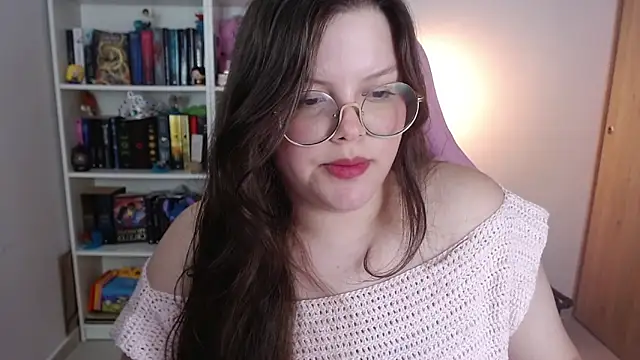 Gabiwaifu online show from 05/23/26, 06:12