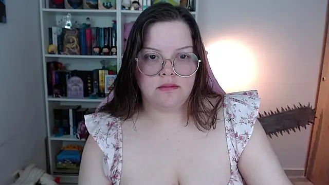 Snapshot of Gabiwaifu chatting on 07/05/26, 12:37 Gabiwaifu online show from 07/05/26, 12:37