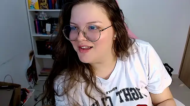 Gabiwaifu online show from 02/10/26, 06:45