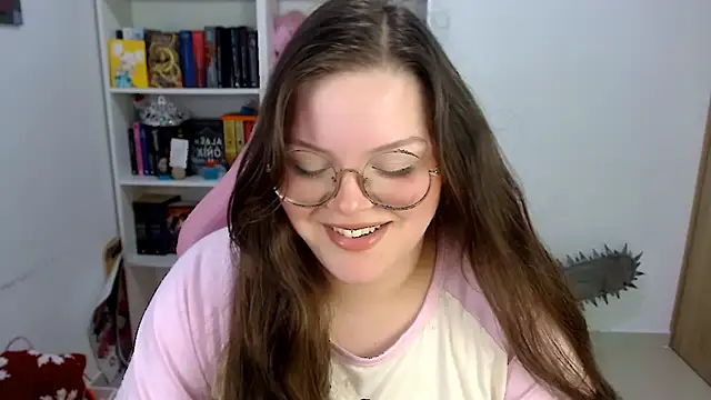 Gabiwaifu online show from 02/07/26, 03:58