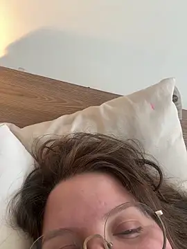 Gabiwaifu online show from 02/12/26, 07:13