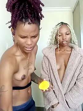 kelsie421 online show from 02/07/25, 09:16