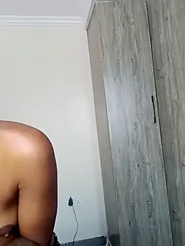 kelsie421 online show from 03/22/25, 06:33