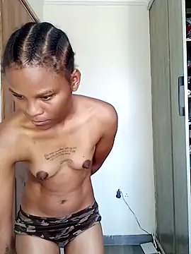 kelsie421 online show from 03/07/25, 06:24